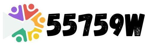 55759w